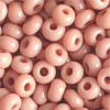 Rocailles 3,4mm